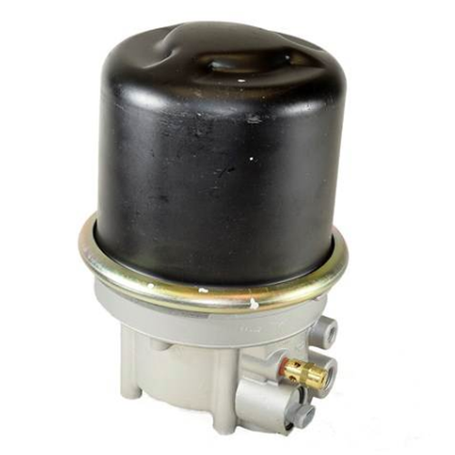 24 Volt AD-IP Air Dryer K65613