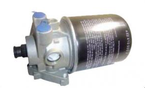 AD-SP Air Dryer 170.065691