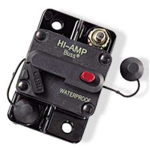 150 Amp Circuit Breaker 577.24150A
