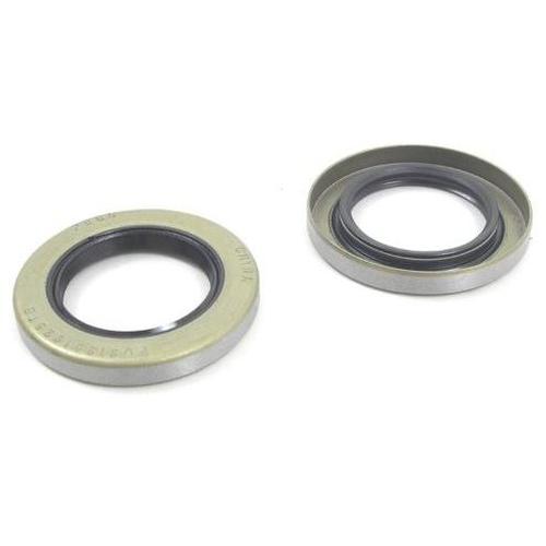 Double Lip Seal 010-010-00 181.1010