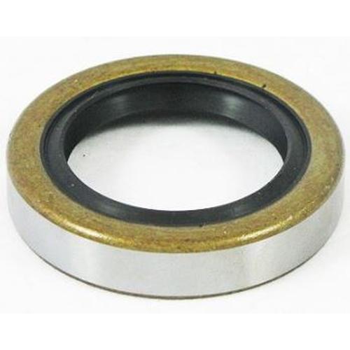 Double Lip Seal 010-019-00 181.1019