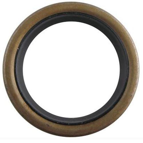 Double Lip Seal 010-036-00 2.25 181.1036