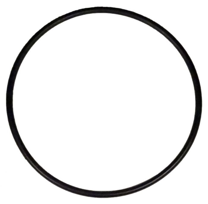 O-Ring For 21-36 Dexter Cap 180.1050