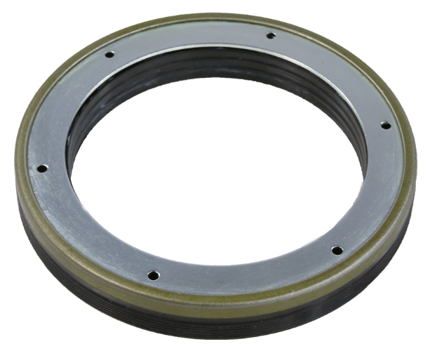 Unitized Seal 010-051-01 10K 10-51