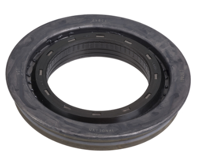 Amazon.com: ZXNZXN Replacement Wire A1714640918 Compatible