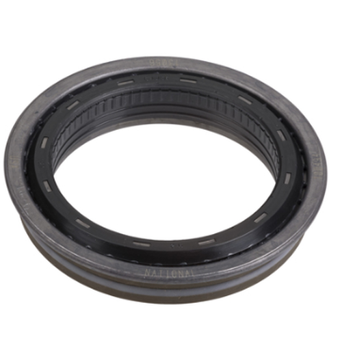 Pinion Seal 181.100494
