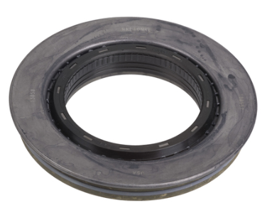 Pinion Seal 100557 181.100557