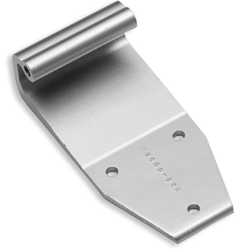 The great hinge deals