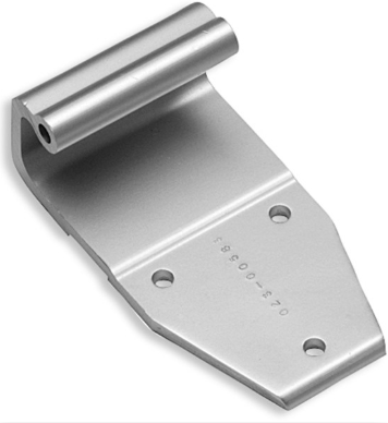 woomyshipping（HanDam）　0310 Hinge Great Dane 3 Hole 1010146