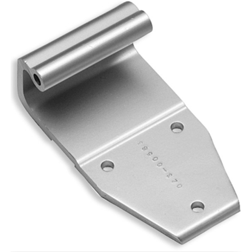 Hinge Great Dane 3 Hole 1010146