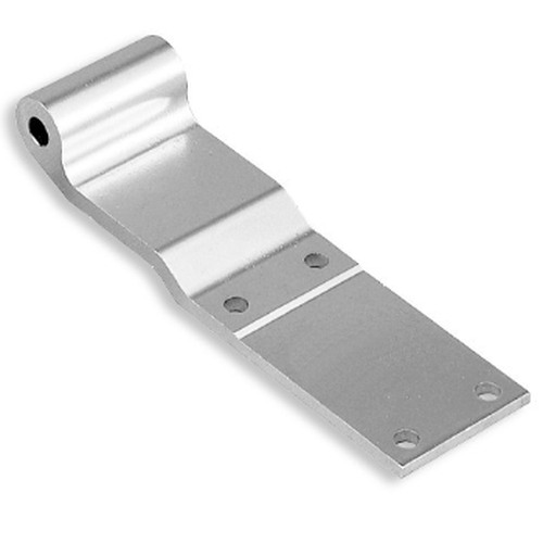 Hinge Wabash 4 Hole 573.1010162