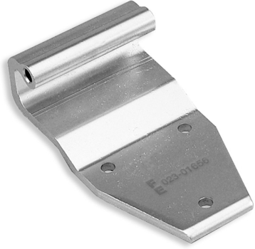 Hinge Great Dane 573.1010163