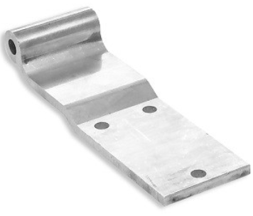 Utility Hinge 573.1010174