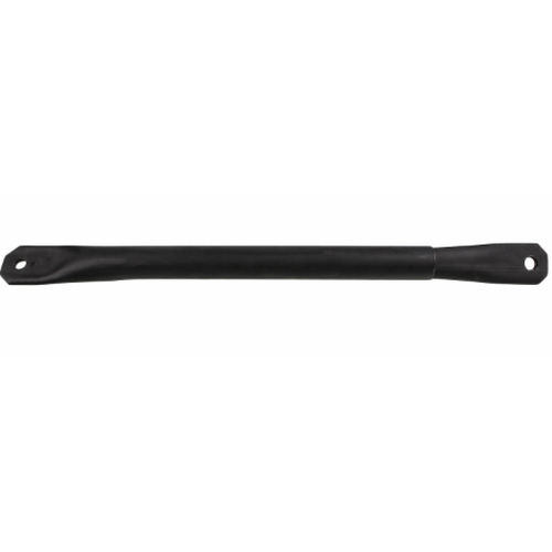 Adjustable Leg Brace 2 Piece M-1781 568.1016