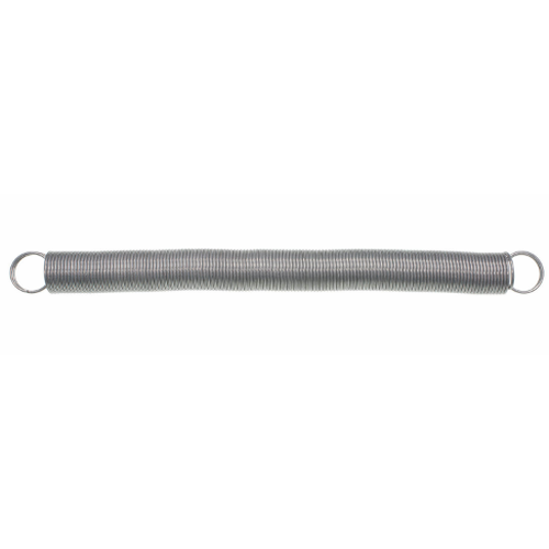 Hose Support Spring 13" 177.6002