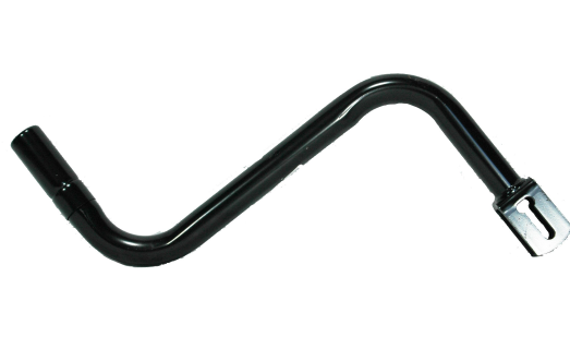 Landing Gear 7.5" Crank Handle 568.1021