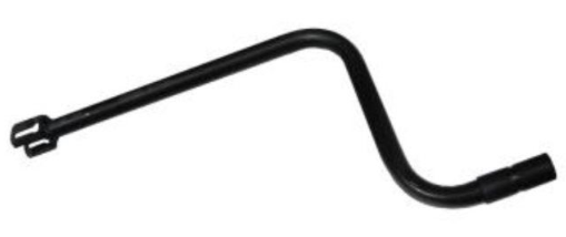 Landing Gear 21" Crank Handle 568.1032