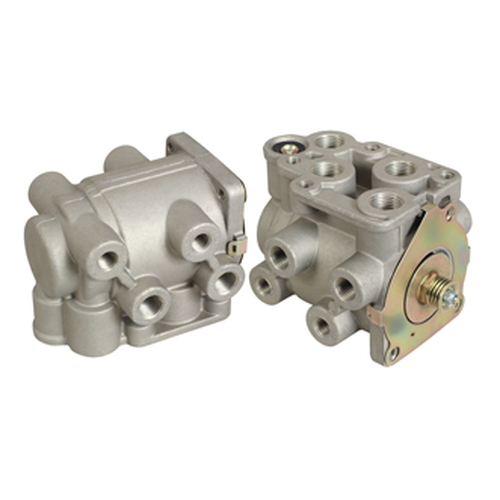 E7 Type Foot Valve 170.101818