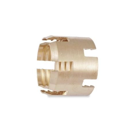 Reusable Airbrake Sleeve 3/8 1022 RB60-6