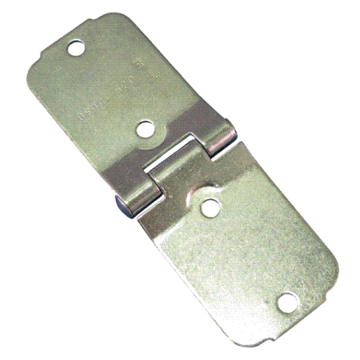 Center Hinge Todco 61196 573.1026119