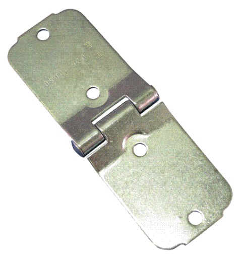Center Hinge Todco 61196 573.1026119