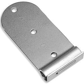 Bottom Fixture Todco 61352 1026123