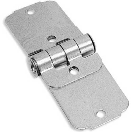 End Hinge Todco 69035 573.1026132