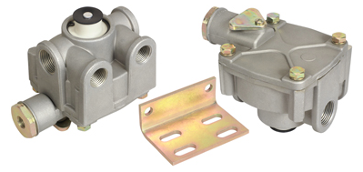 R-14 Relay Valve 170.103010