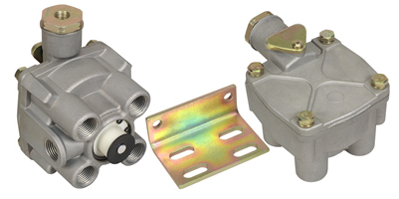 R-14 Relay Valve 170.103028