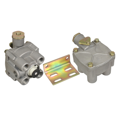 R-14 Relay Valve 170.103028