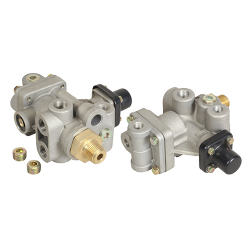 SR-2 Spring Brake Valve K103061