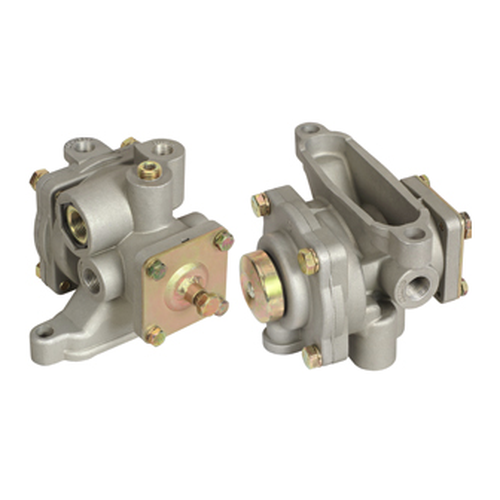 R-7 Modulating Valve K103081