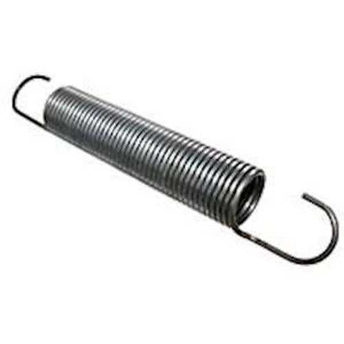 FLD Accelerator Pedal Spring 104.1172