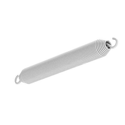 White Hood Spring 104.1310