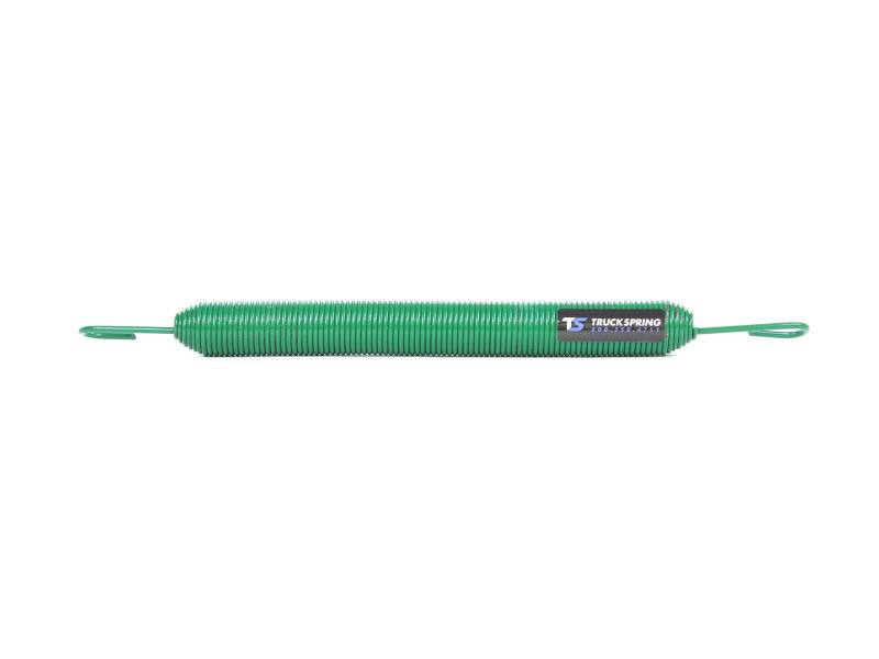 Green Hood Spring 104.1368