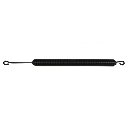 Hood Spring 104.1709