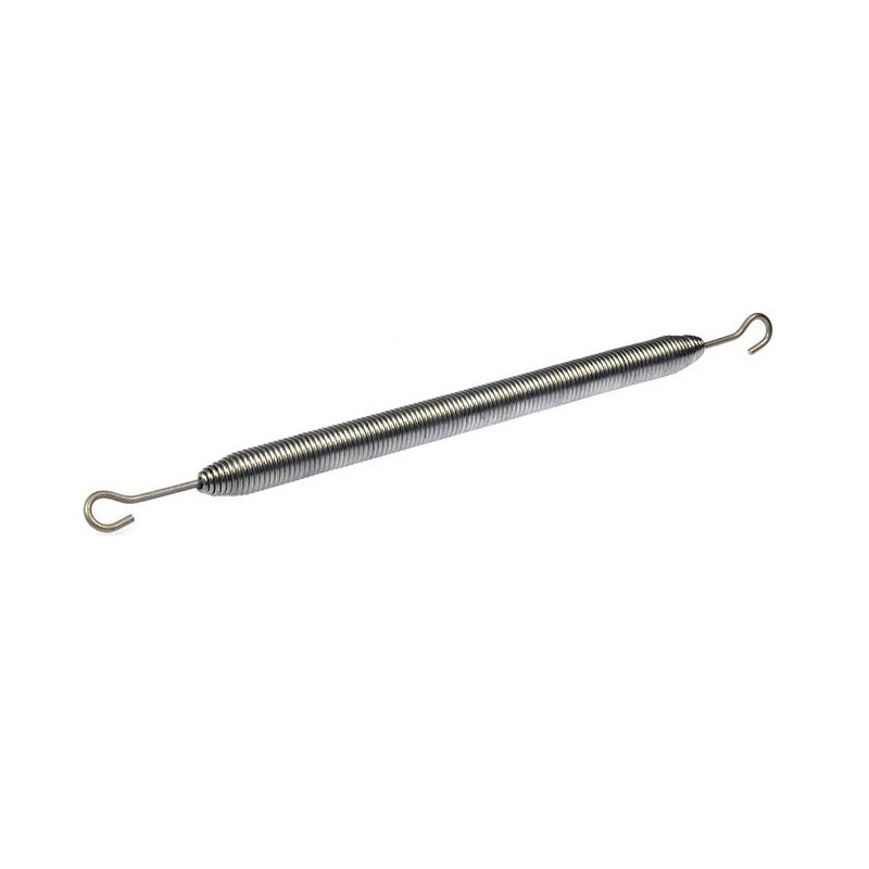 Hood Spring 104.2519