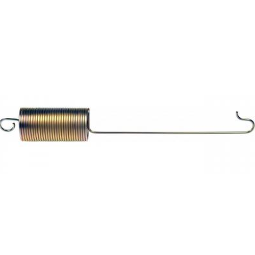 Hood Spring 104.3537