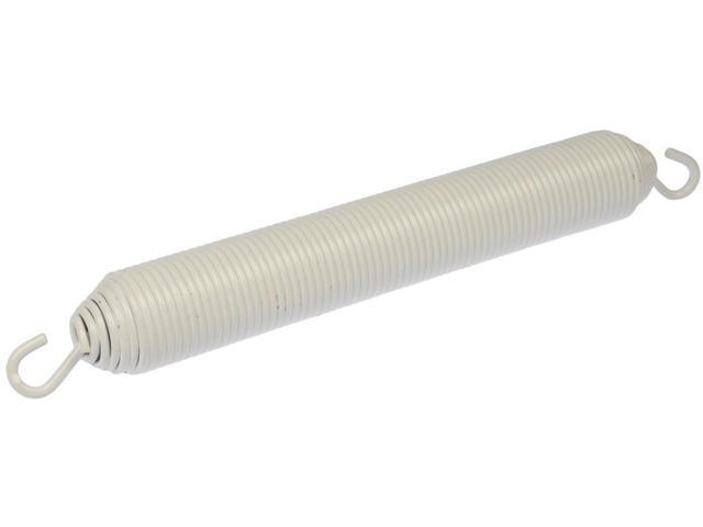 White Hood Spring 104.7102
