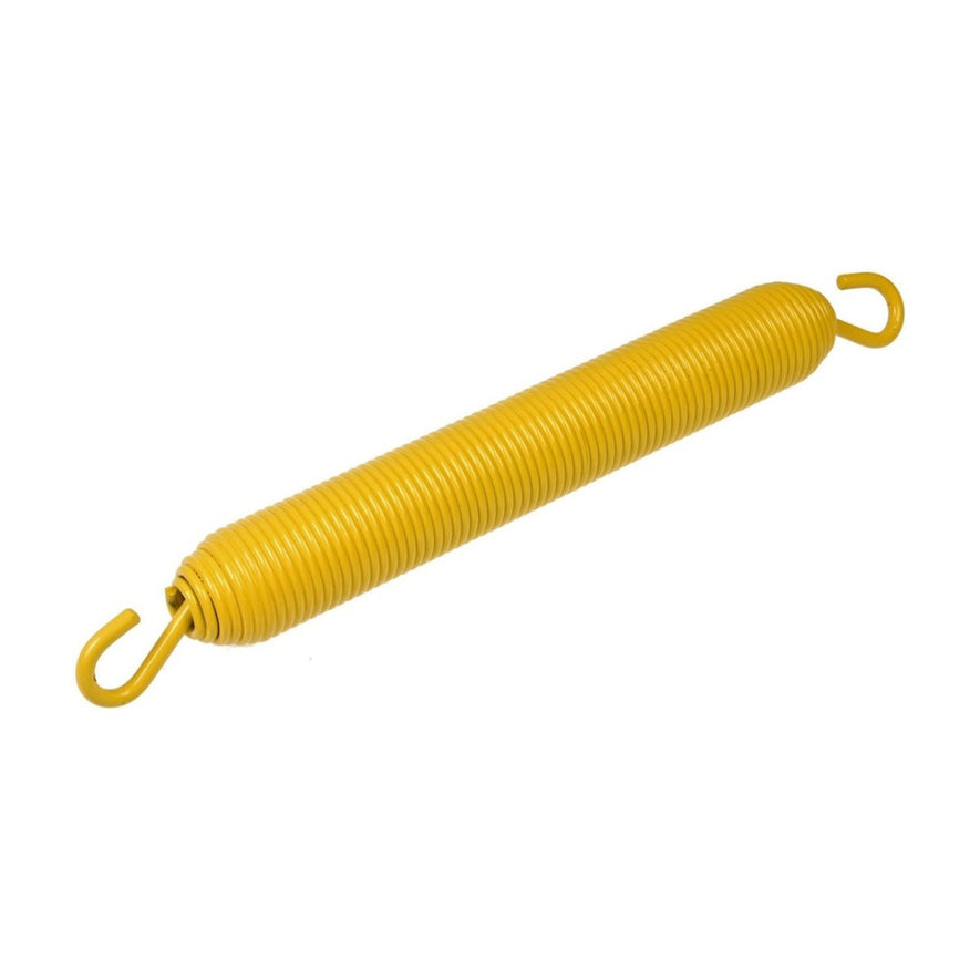 Yellow Hood Spring 104.7105