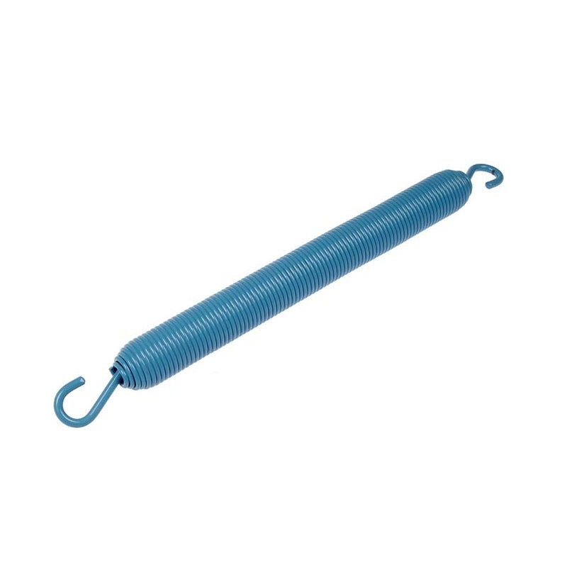 Kenworth Hood Spring Blue 15.60" 104.7106