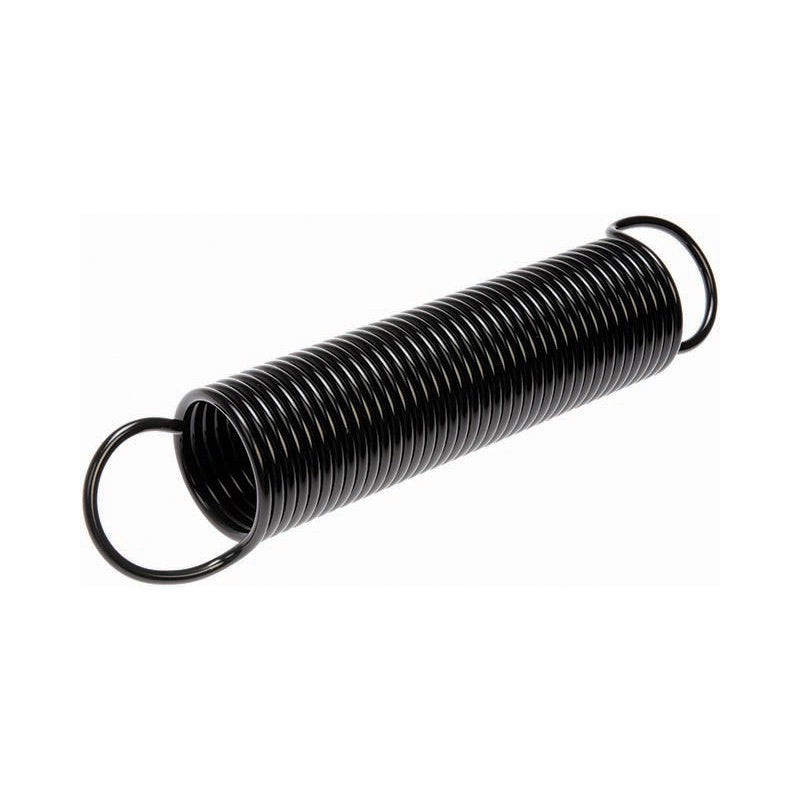 Hood Spring 104.72691