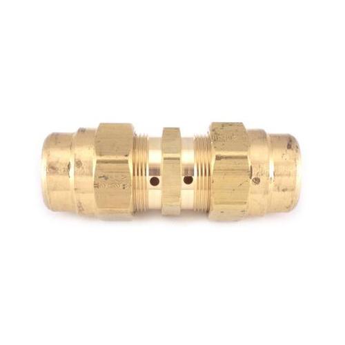 Hose Mender 3/8" Hose ID 105501 RB62-6