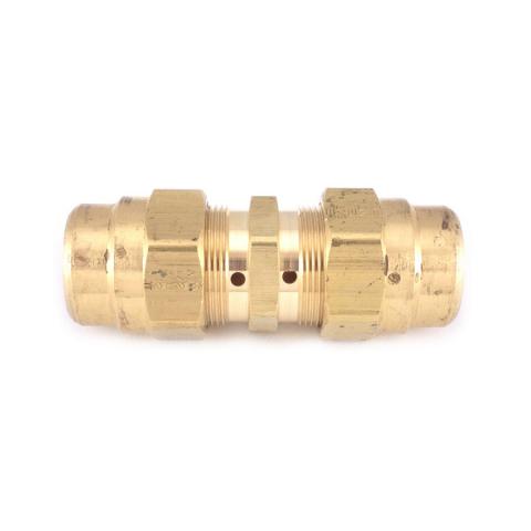 Hose Mender 3/8" Hose ID 105501 RB62-6