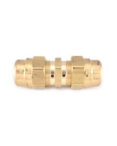 Hose Mender 1/2 Hose ID 177.16978 RB62-8