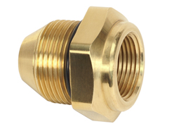AD-9 3/4" Check Valve 170.107799