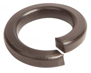 Reyco 21B Lockwasher E-3975 109.6004