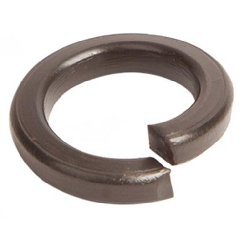 Reyco 21B Lockwasher E-3975 109.6004