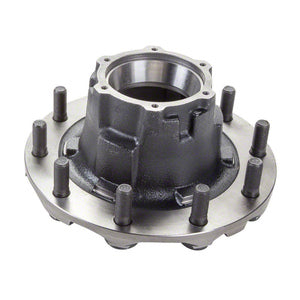 Trailer Hub 2023 With LH Studs 150.T1101.S3