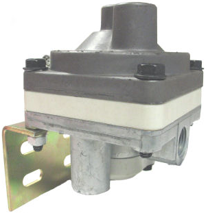 Control Line Valve 170.110570